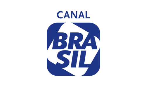 Canal Brasil ao vivo TV0800
